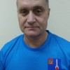 Филин Андрей Нахабино (40+)