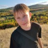 Гостяйкин Кирилл СШОР БАЛАКОВО 2011