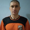 Ширчков Сергей Дина