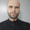 Чадов Максим Сборная ветеранов Пермского края