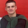 Тихомиров Роман Футбольный клуб "Заволжск"
