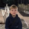Сарвалиев Тагир ФФОР