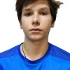 Красиков Глеб СШ №15