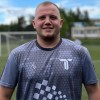 Пронин Алексей Титан