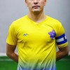 Раджабов Журабек Турон