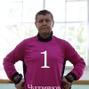 Чуприянов Юрий Кировская область