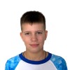 Понамарев Дмитрий «Динамо»