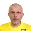 Михайлов Алексей МАУ ДО СШ Котельники