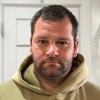 Чурилин Роман ФК Красноармейск 40+