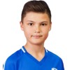 Колесников Даниил СОШ №73