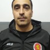 Баширов Сеймур Ржев
