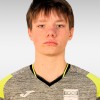 Лясов Александр Клюковка