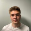 Абрамов Константин МБУ ДО СШ-ЦС Метеор