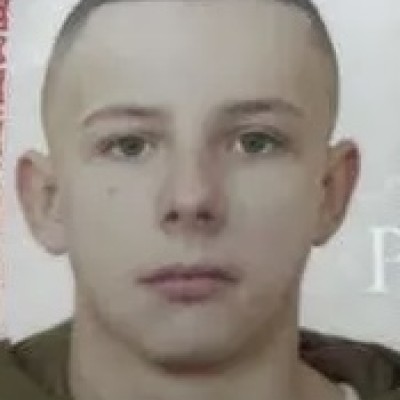 Мясоедов Владимир МРК (Санкт-Петербургский морской рыбопромышленный колледж)