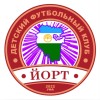 Якупов Артур Йорт