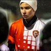 Буянов Максим ФК 2 Завод