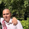 Фирсов Руслан ФК SEVEIGHT