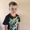 Бердников Дмитрий ДЮСШ НЛ 14