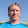 Евдокимов Владимир Нахабино (40+)