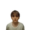 Николаев Захар ФК "Коломна-2" (белые) (Коломна)