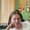 Новожилов Евгений Футбольная команда «Интер-Чернцы»