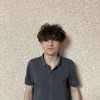 Алиев Руслан Академия футбола