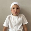 Лузин Григорий Академия