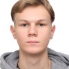 Загайнов Евгений DRAFT