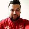 Исламов Антон ".Национал"