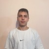 Талипов Булат Феникс