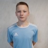 Катин Дмитрий Легион