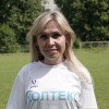 Рахманова Елена Футбольная команда «Колтекс-2»