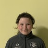 Рачина София СШ 8 Дев 15 бел