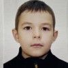 Максимов Иван МФК Метар