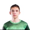 Иванюшин Артем "Жирятино"