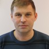 Петров Роман ГБУ ДО СШОР по футболу Тверская область