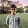 Сарецян Давид ДФК «АРГУН»