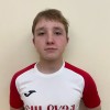 Зайцев Иван МБУ ДО Спортивная школа Руза