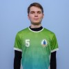 Лаптин Артем Любительский волейбольный клуб Строгино