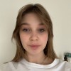 Сорокина Анастасия Российский национальный исследовательский медицинский университет имени Н. И. Пирогова