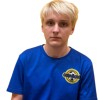 Макаров Кирилл МБУ ДО СШ Одинцово