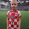 Данилов Даниил Гроза