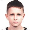 Нестеров Иван СШОР №1 Московского района - Кристалл-2