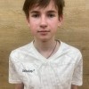 Борзов Илья ФК Голеадор (ЦФКСиЗ ВО)