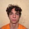 Гранильщиков Степан Финансовый университет при Правительстве Российской Федерации