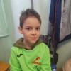 Андреев Егор СШ Закамск
