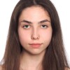 Корнилова Анастасия Российский государственный университет физической культуры, спорта, молодёжи и туризма