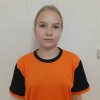Мулыкина Ксения МКОУ Глядянская СОШ