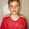 Ахтямов Юнис Дорожник 13