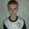 Стрельцов Роман Девятка